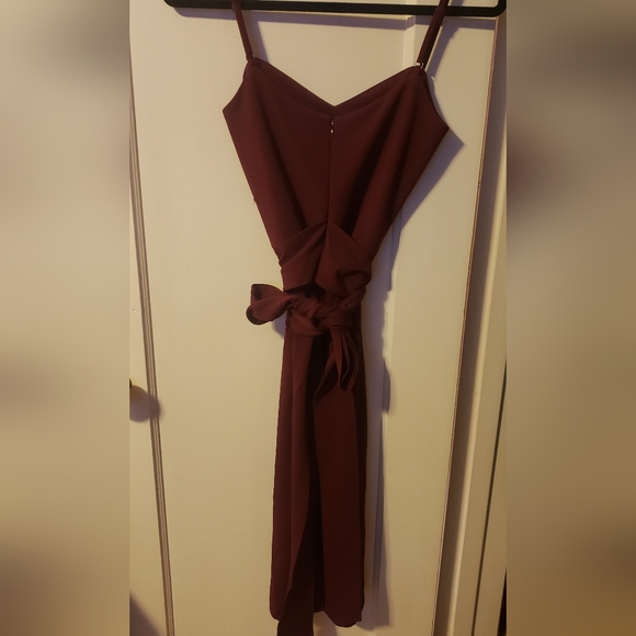 Veronique Dress the Population - Picture 10 of 12